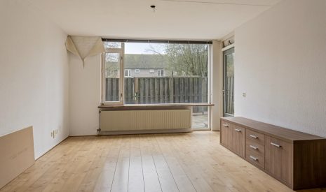 Te koop: Foto Appartement aan de Oostburgwal 93 in Arnhem