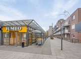 koop  Arnhem  Oostburgwal 93 – Foto