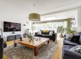 koop  Arnhem  Dr. Willem Dreessingel 78 – Foto 44