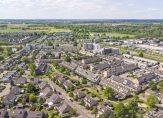 koop  Arnhem  Dr. Willem Dreessingel 78 – Foto 13