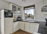 koop  Arnhem  Dr. Willem Dreessingel 78 – Foto 36