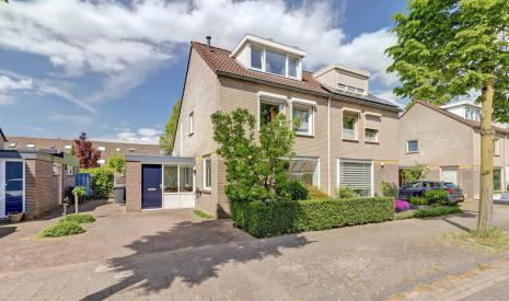 koop  Arnhem  Dr. Willem Dreessingel 78 – Hoofdfoto