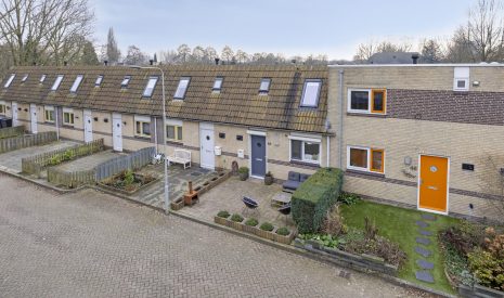 koop  Arnhem  Brinkenhofsestraat 48 – Hoofdfoto