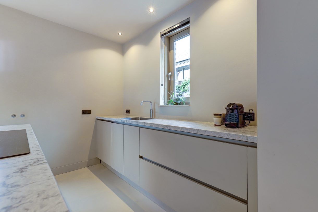 Te koop: Foto Woonhuis aan de Vera Eijbershof 10 in Oosterbeek