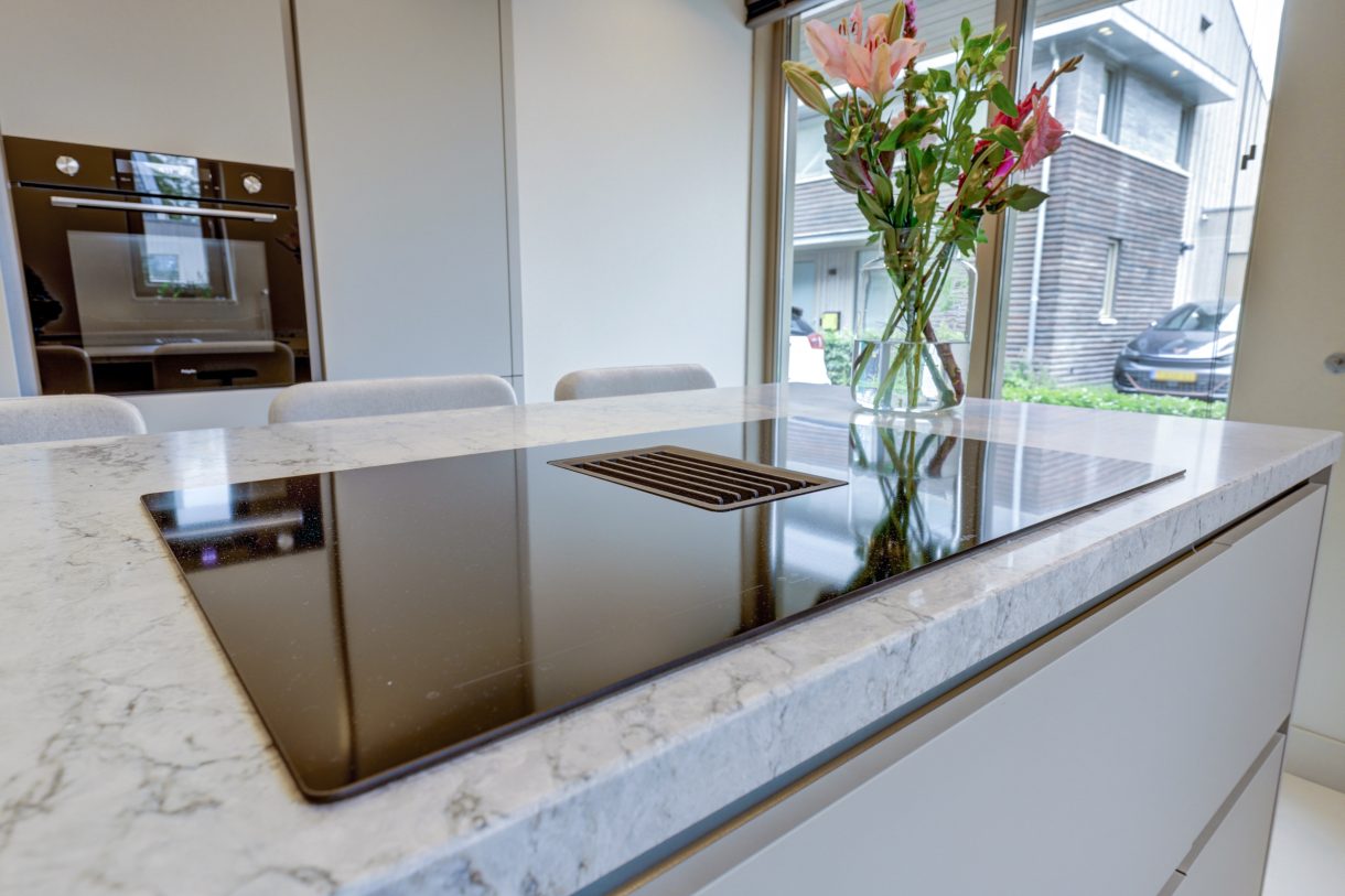 Te koop: Foto Woonhuis aan de Vera Eijbershof 10 in Oosterbeek