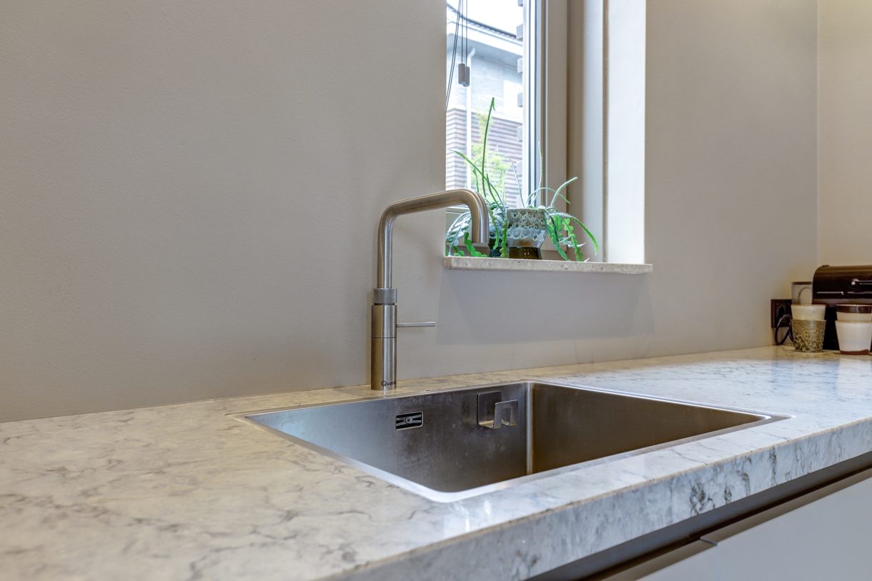 Te koop: Foto Woonhuis aan de Vera Eijbershof 10 in Oosterbeek