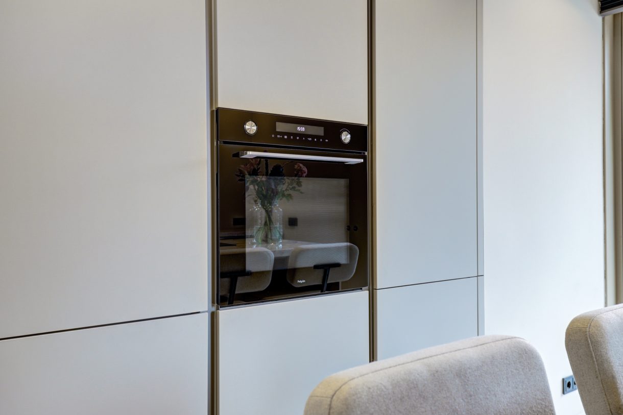 Te koop: Foto Woonhuis aan de Vera Eijbershof 10 in Oosterbeek