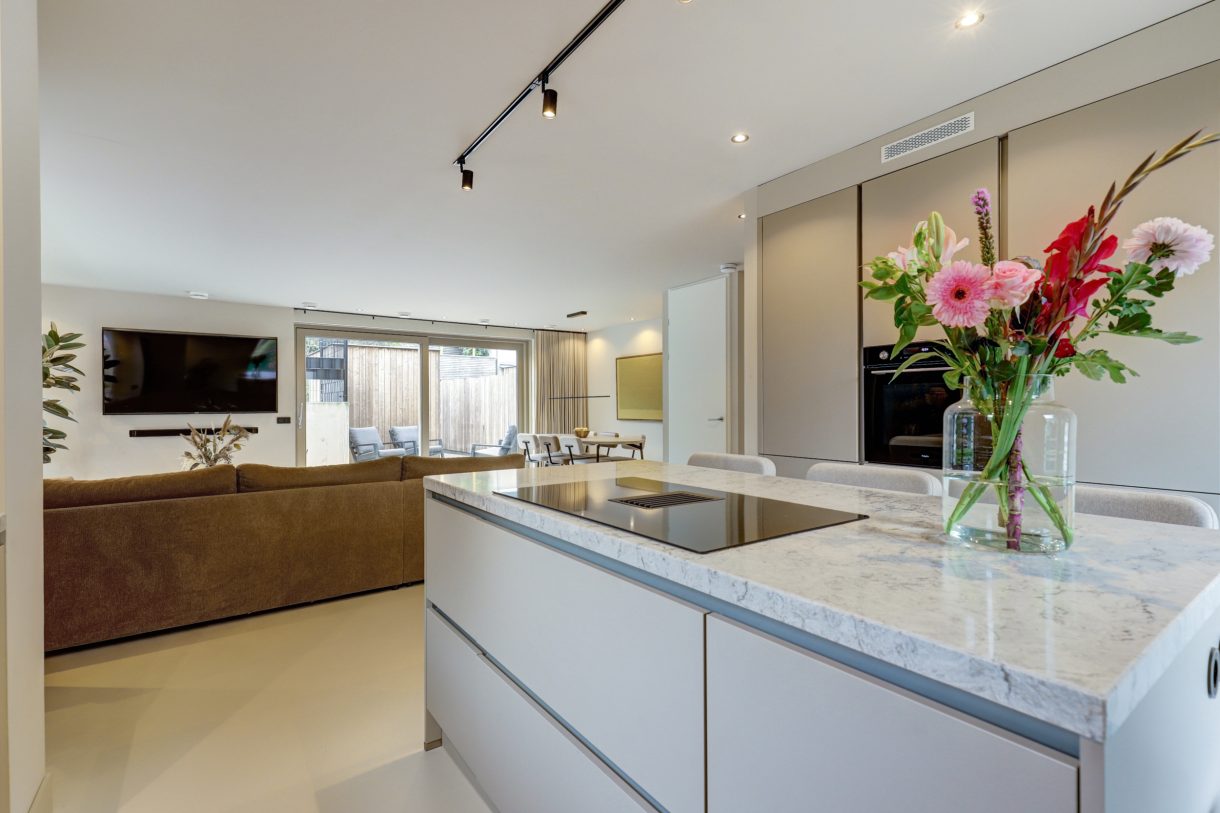 Te koop: Foto Woonhuis aan de Vera Eijbershof 10 in Oosterbeek