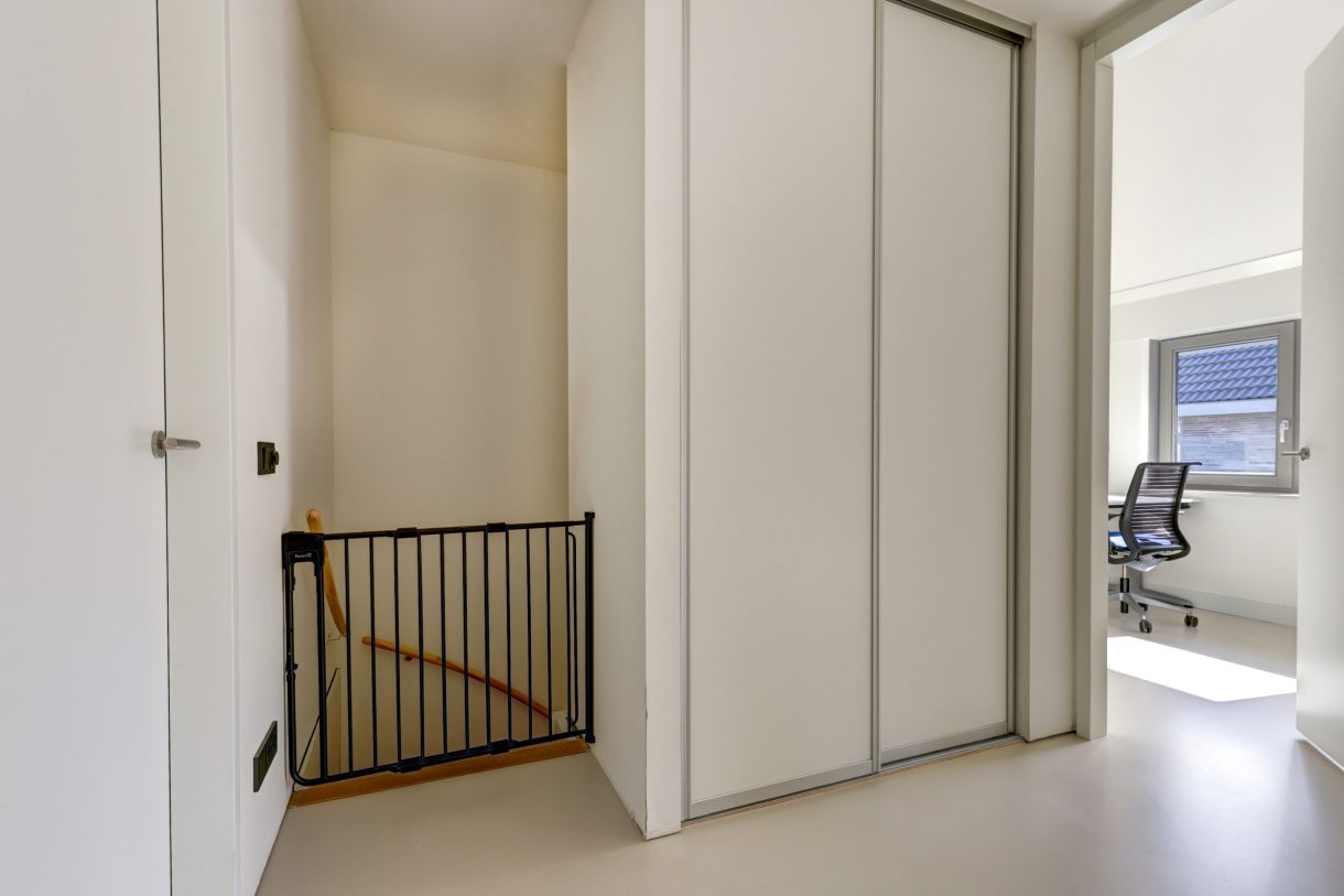 Te koop: Foto Woonhuis aan de Vera Eijbershof 10 in Oosterbeek