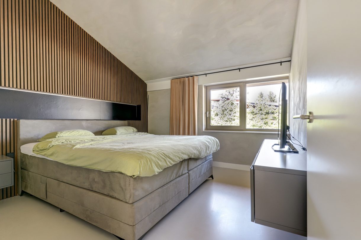 Te koop: Foto Woonhuis aan de Vera Eijbershof 10 in Oosterbeek