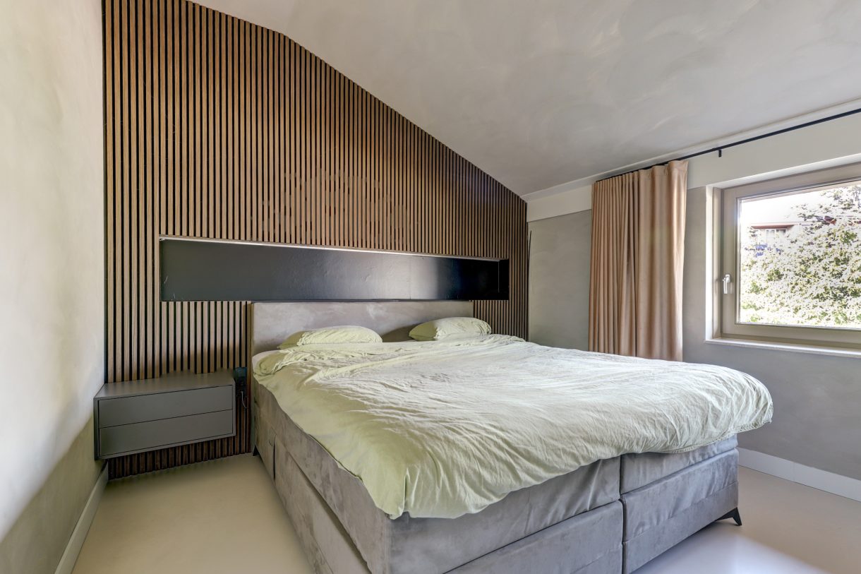 Te koop: Foto Woonhuis aan de Vera Eijbershof 10 in Oosterbeek