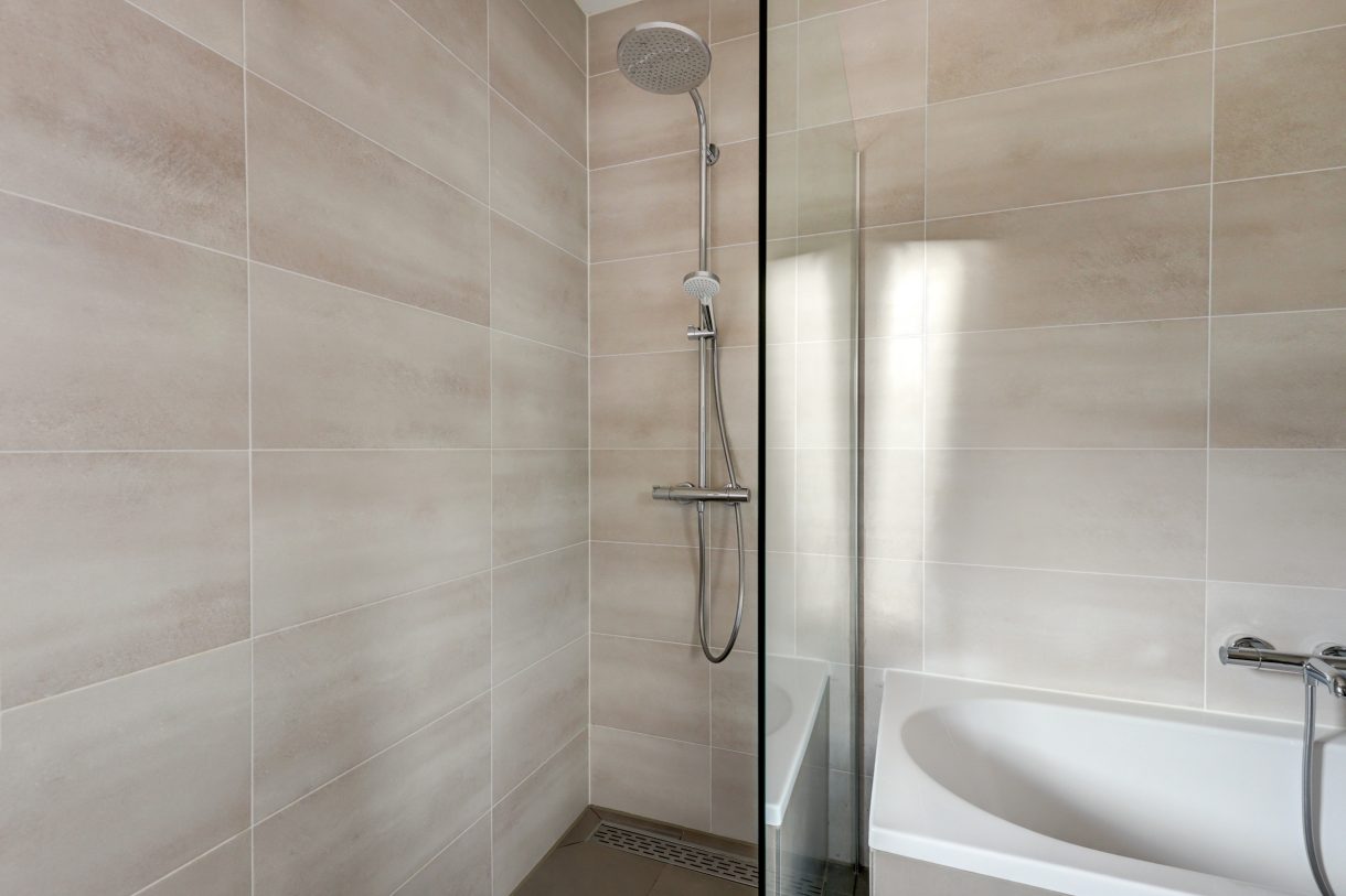 Te koop: Foto Woonhuis aan de Vera Eijbershof 10 in Oosterbeek