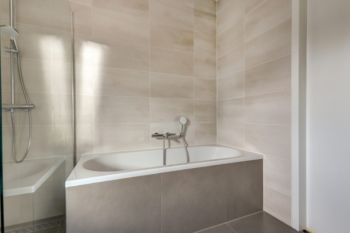 Te koop: Foto Woonhuis aan de Vera Eijbershof 10 in Oosterbeek