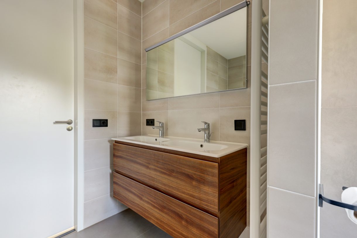 Te koop: Foto Woonhuis aan de Vera Eijbershof 10 in Oosterbeek