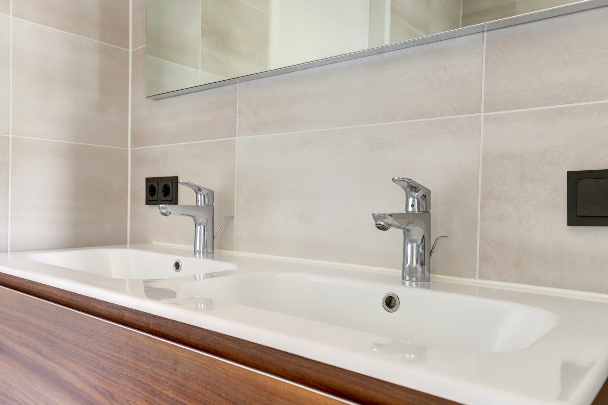 Te koop: Foto Woonhuis aan de Vera Eijbershof 10 in Oosterbeek