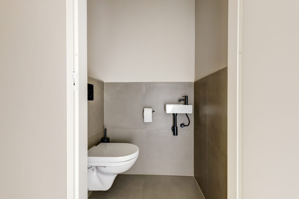 Te koop: Foto Woonhuis aan de Vera Eijbershof 10 in Oosterbeek