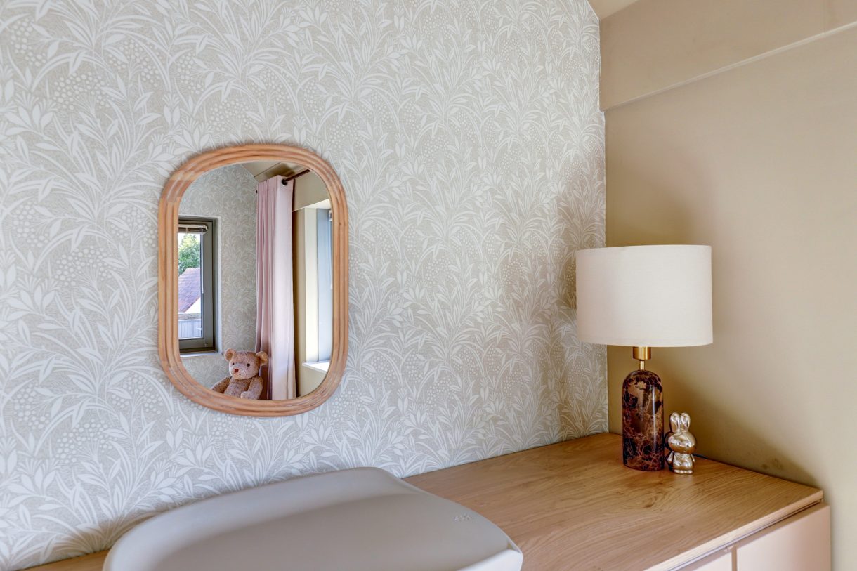 Te koop: Foto Woonhuis aan de Vera Eijbershof 10 in Oosterbeek