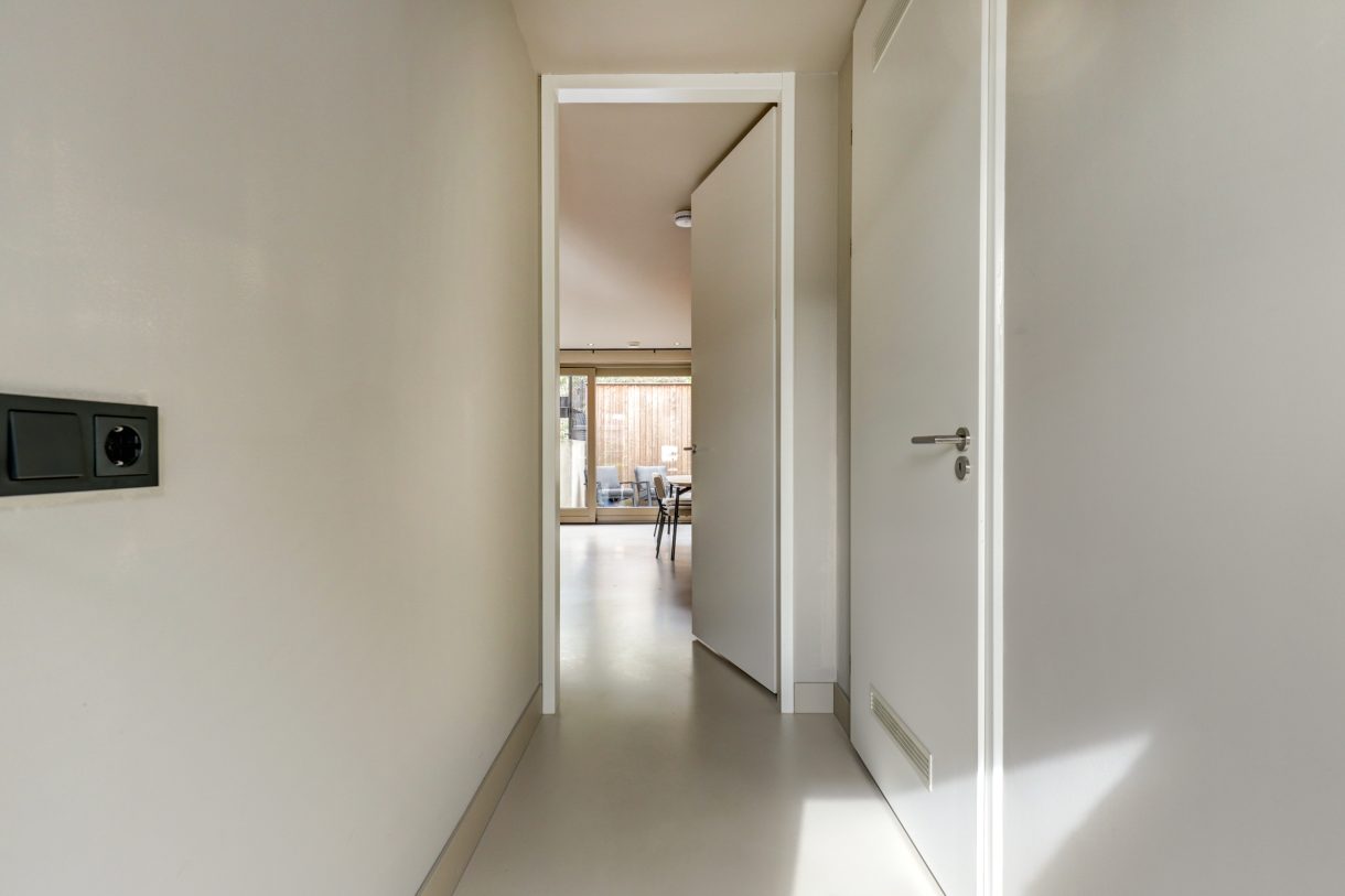 Te koop: Foto Woonhuis aan de Vera Eijbershof 10 in Oosterbeek