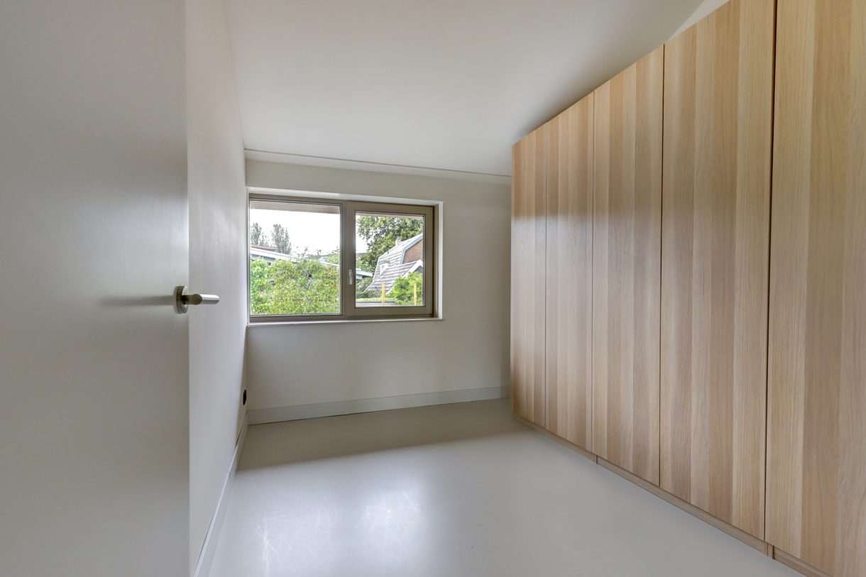 Te koop: Foto Woonhuis aan de Vera Eijbershof 10 in Oosterbeek