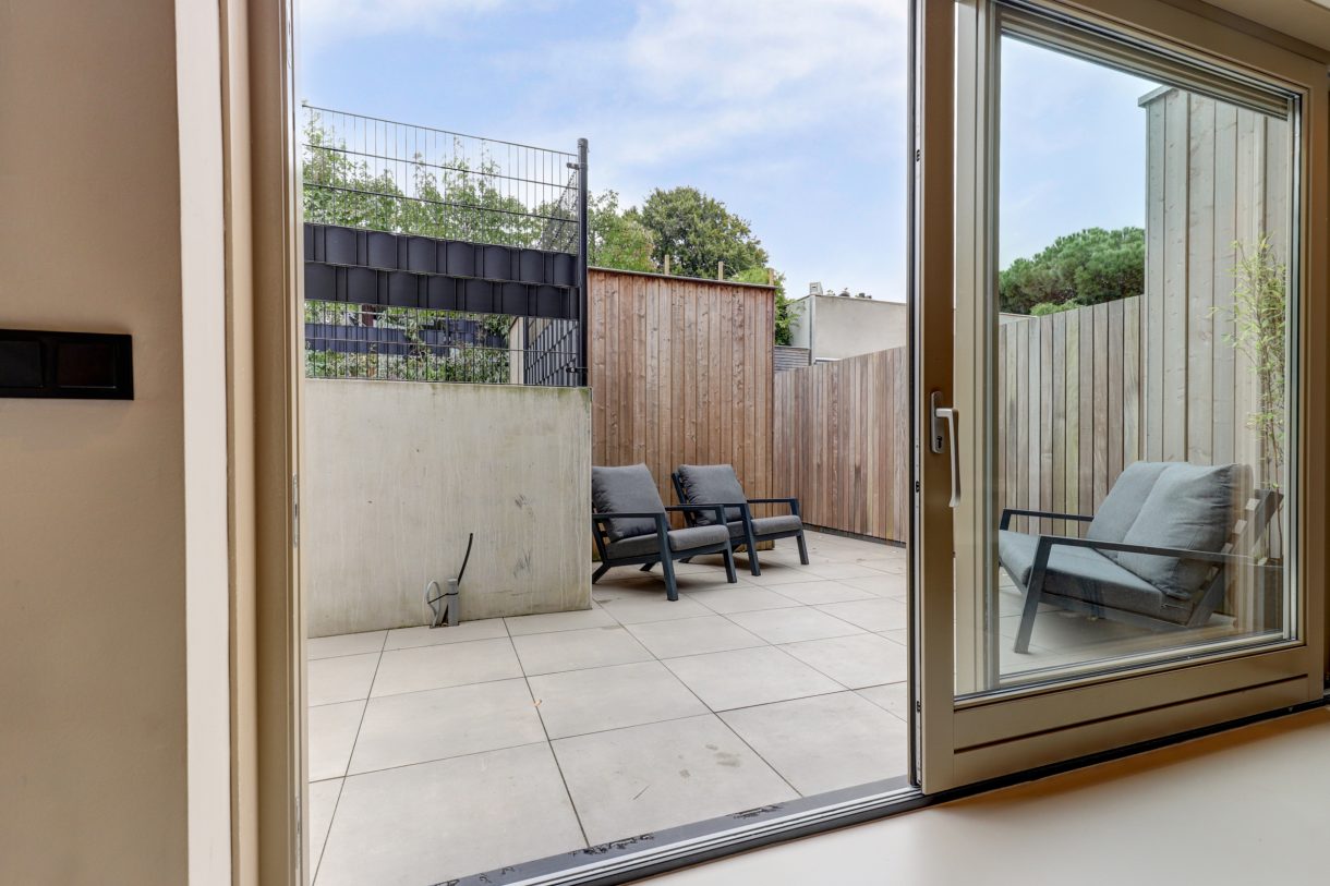 Te koop: Foto Woonhuis aan de Vera Eijbershof 10 in Oosterbeek