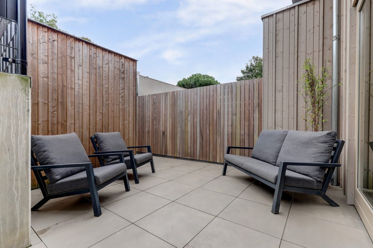 Te koop: Foto Woonhuis aan de Vera Eijbershof 10 in Oosterbeek