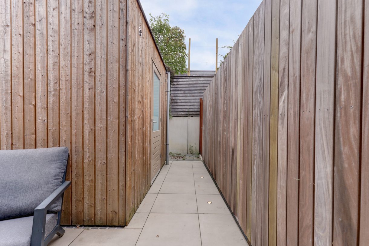 Te koop: Foto Woonhuis aan de Vera Eijbershof 10 in Oosterbeek