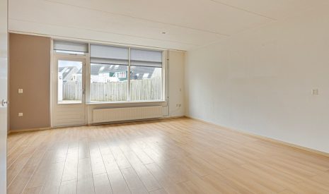 Te koop: Foto Woonhuis aan de Darwinstraat 42 in Arnhem