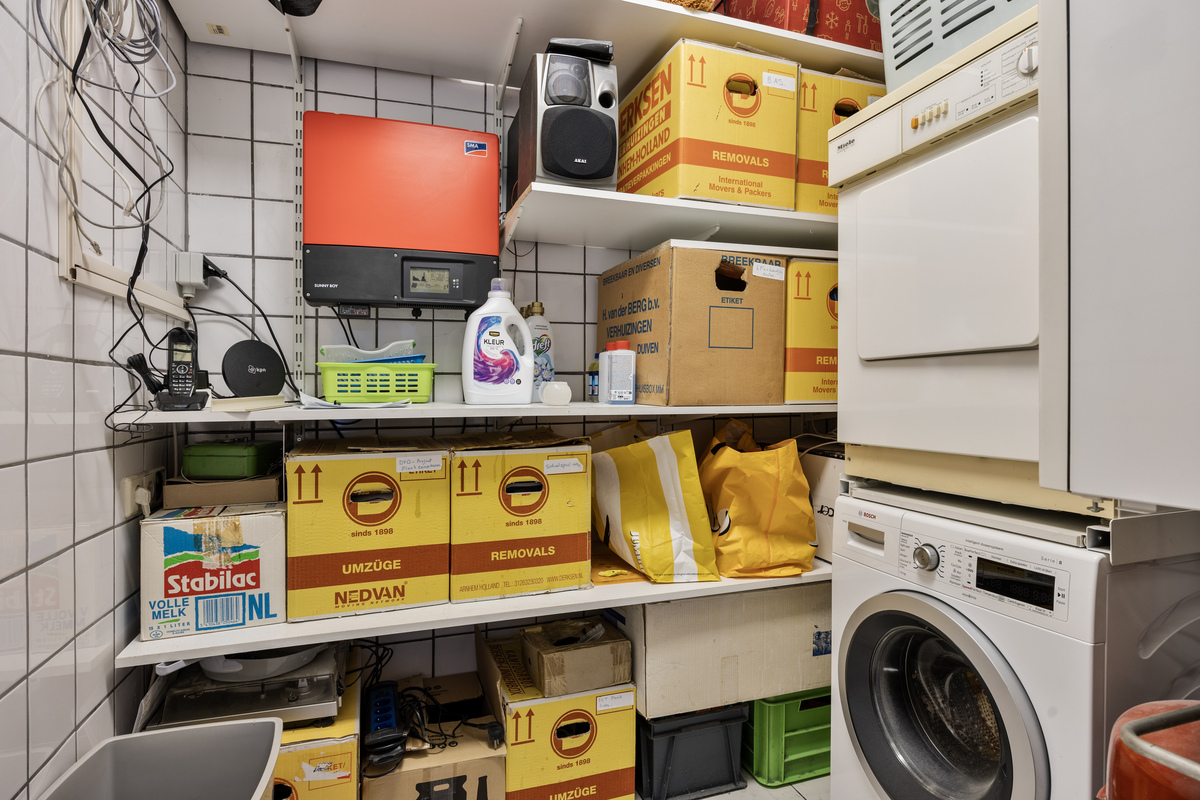 Te koop: Foto Woonhuis aan de Jane Austenpad 18 in Arnhem