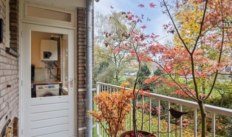 Te koop: Foto Appartement aan de Lippe Biesterfeldstraat 39-2 in Arnhem