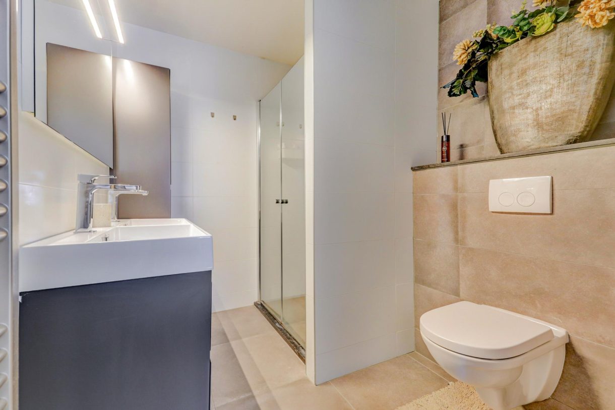 Te koop: Foto Woonhuis aan de Emily Brontesingel 35 in Arnhem