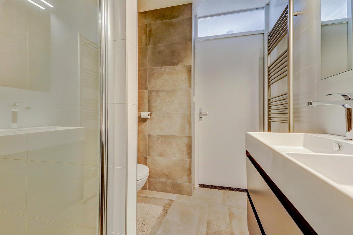 Te koop: Foto Woonhuis aan de Emily Brontesingel 35 in Arnhem