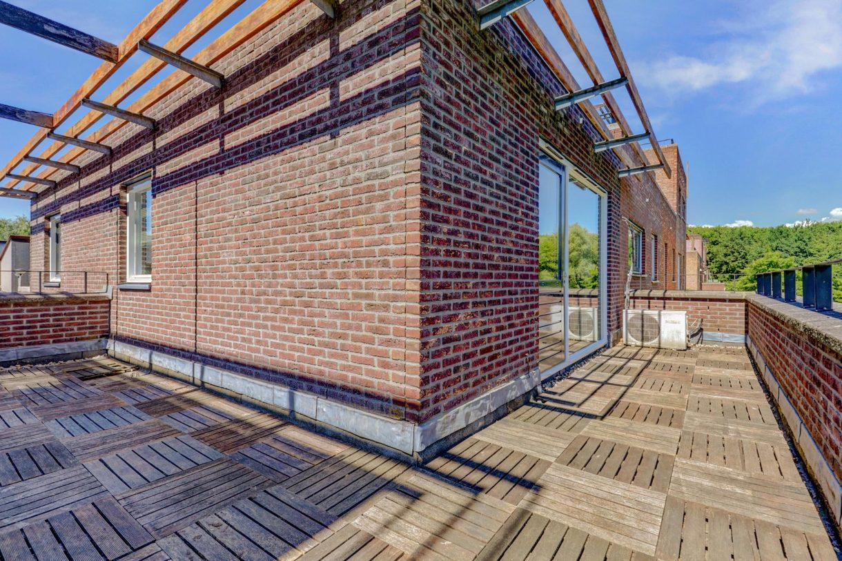 Te koop: Foto Woonhuis aan de Emily Brontesingel 35 in Arnhem