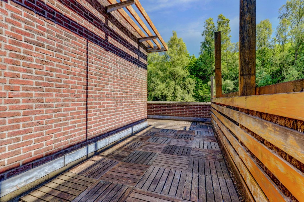 Te koop: Foto Woonhuis aan de Emily Brontesingel 35 in Arnhem