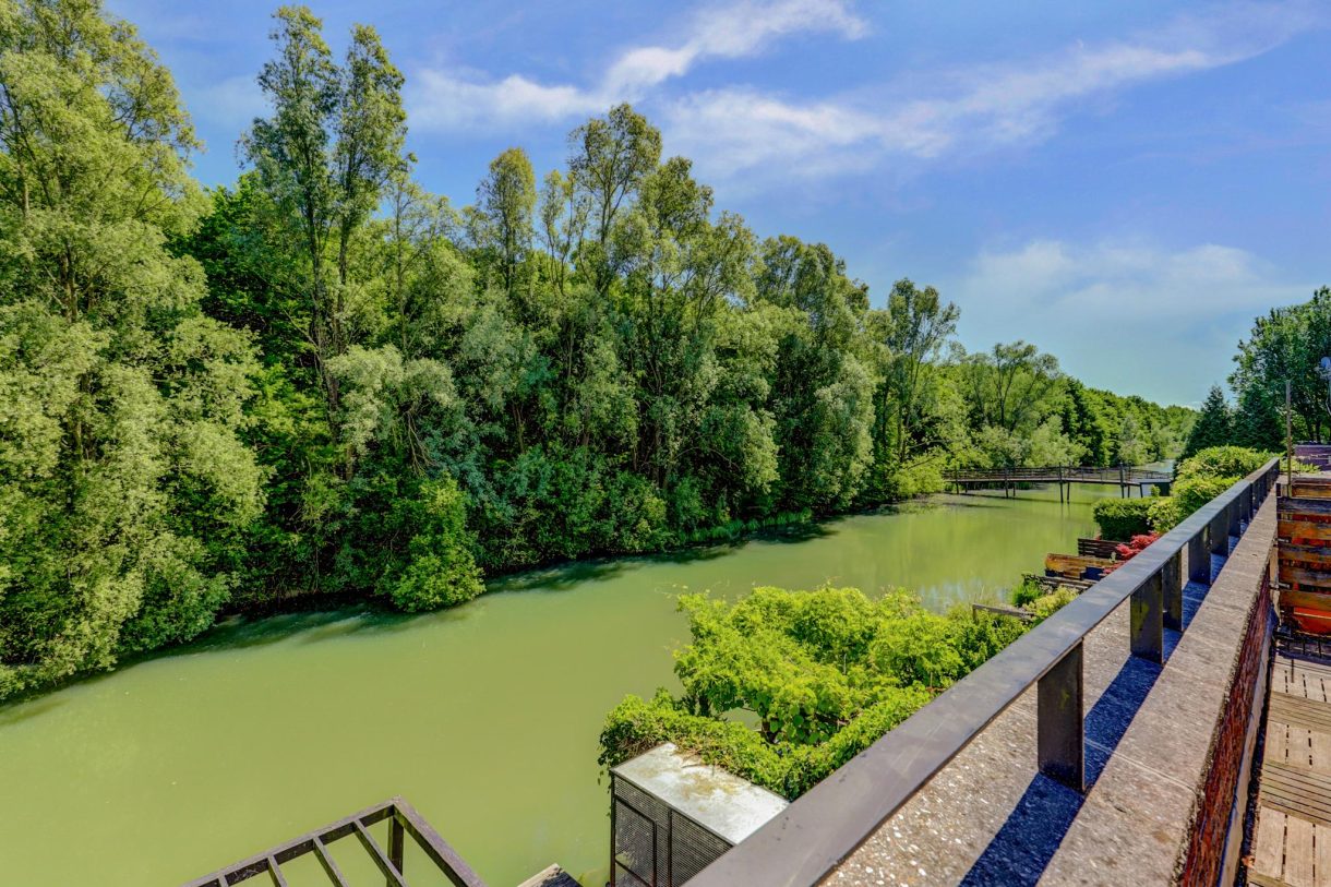 Te koop: Foto Woonhuis aan de Emily Brontesingel 35 in Arnhem