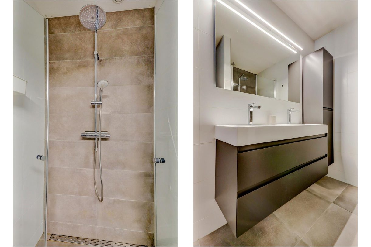 Te koop: Foto Woonhuis aan de Emily Brontesingel 35 in Arnhem