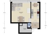 koop  Arnhem  Emily Brontesingel 35 – Foto 4