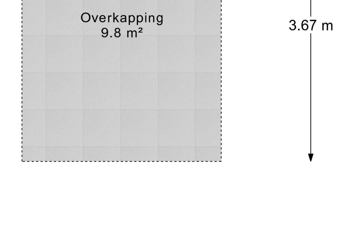Te koop: Foto Woonhuis aan de Emily Brontesingel 35 in Arnhem