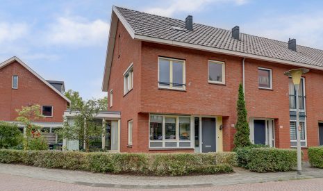 koop  Arnhem  Willy den Oudenstraat 38 – Hoofdfoto