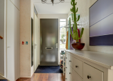 koop  Arnhem  Willy den Oudenstraat 38 – Foto 5