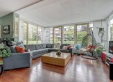 koop  Arnhem  Willy den Oudenstraat 38 – Foto