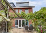 koop  Arnhem  Willy den Oudenstraat 38 – Foto 2