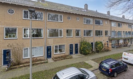 koop  Arnhem  Veerpolderstraat 80 – Hoofdfoto