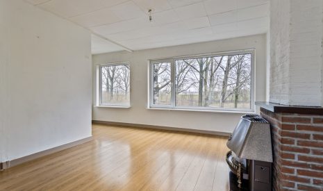 Te koop: Foto Appartement aan de Veerpolderstraat 80 in Arnhem