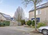 koop  Arnhem  Elvis Presleystraat 15 – Foto 2