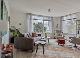 koop  Arnhem  Elvis Presleystraat 15 – Foto