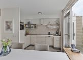 koop  Arnhem  Elvis Presleystraat 15 – Foto 4