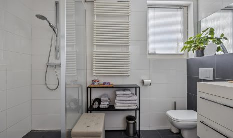 Te koop: Foto Woonhuis aan de Elvis Presleystraat 15 in Arnhem