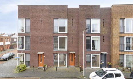 koop  Arnhem  Mulderwaard 3 – Hoofdfoto