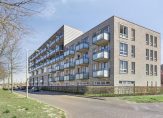 koop  Arnhem  De Maaidorser 17-6 – Foto 41