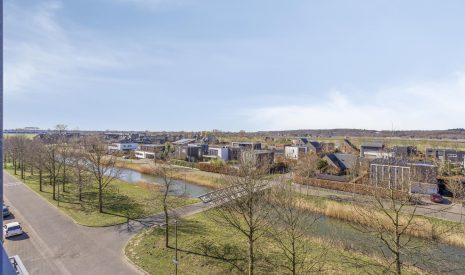koop  Arnhem  De Maaidorser 17-6 – Hoofdfoto